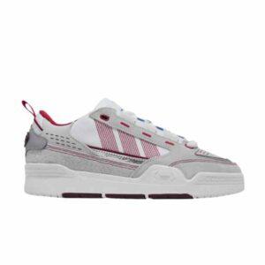 adidas ADI2000 Chinese New Year sneakers GX6358