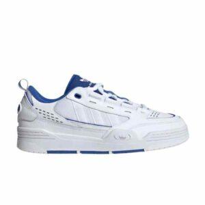 adidas ADI2000 Cloud White Blue GY2081