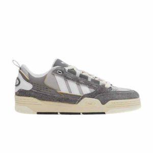 adidas ADI2000 Gray Cloud White H06120