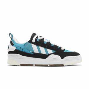 adidas ADI2000 Lab Green GZ6187