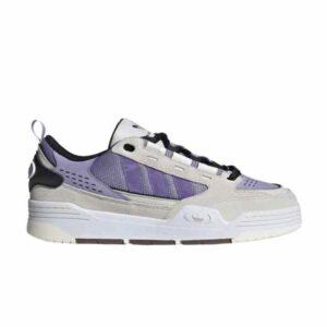 adidas ADI2000 Light Purple sneakers GV8813