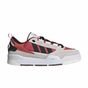 adidas ADI2000 Real Coral sneakers GZ6188