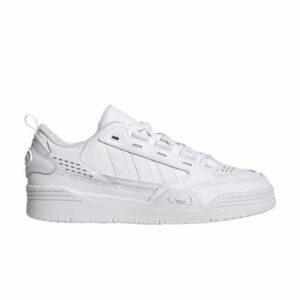 adidas ADI2000 Triple White HR1745