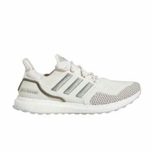 adidas UltraBoost 1.0 LCFP Chalk Silver Green HQ6441