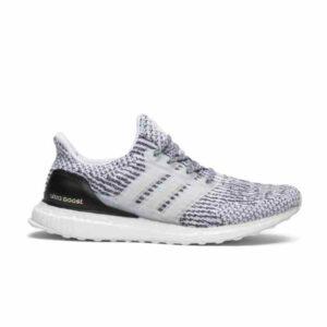 adidas UltraBoost 3.0 Oreo sneakers S80636