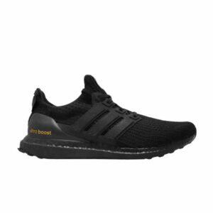 adidas UltraBoost 4.0 DNA Taipei Grey GW6999