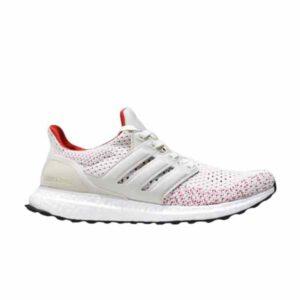 adidas UltraBoost Tuan Yuan sneakers Blue EF2024