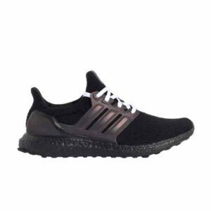 adidas UltraBoost XENO Black CL5396