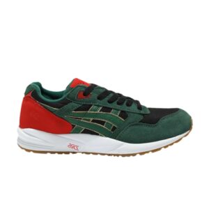 Sneakers 24 Kilates x Asics Gel Saga Tio Pepe H20UQ 9084