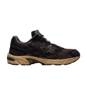 Sneakers Asics Gel 1130 Coffee 1201A255 200