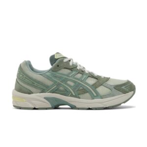 Sneakers Asics Gel 1130 Olive Gray Ivy White 1201A255 301