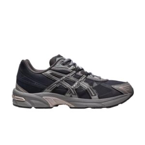 Sneakers Asics Gel 1130 RE Obsidian Gray 1201A783 020