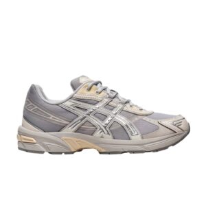 Sneakers Asics Gel 1130 RE Oyster Gray Silver 1201A783 021