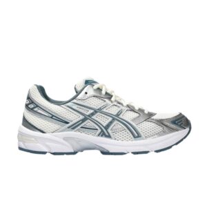 Sneakers Asics Gel 1130 Silver Ironclad 1201A256 115