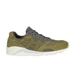 Sneakers Asics Gel Lique Light Olive H6K0L 8585