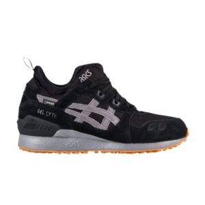 Asics Gel Lyte MT G-TX Black Carbon 1193A041 001