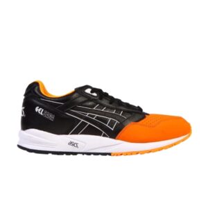 Asics Gel Saga 50/50 sneakers H5V4Y 3090