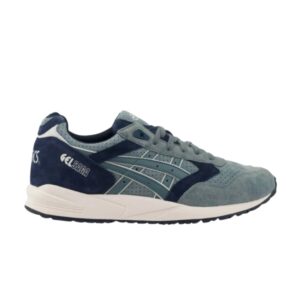 Asics Gel Saga Scratch and Sniff Sneakers H5S4L 1450