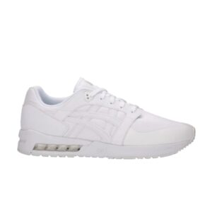 Sneakers Asics Gel Saga Sou White White 1191A242 102