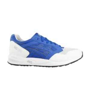 Sneakers Asics Gel Saga Strong Blue Strong Blue H53NQ 4242