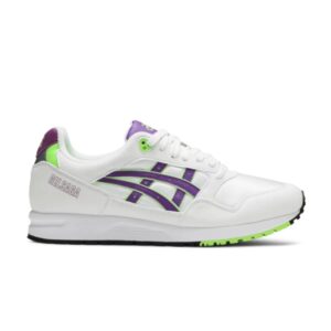 Sneakers Asics Gel Saga White Orchid 1193A071 100