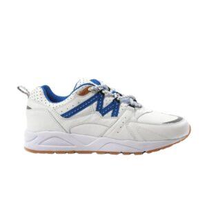 Colette x Karhu Fusion 2.0 Breaking Bread sneakers Black F804045