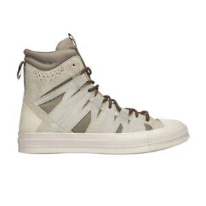 Converse Chuck 70 High Climate Escapism Sneakers – Crockery 172350C