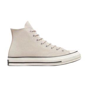 Converse Chuck 70 High Desert Sand Sneakers 172692C