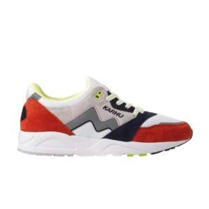 Karhu Aria 95 Catch of the Day sneakers F803044