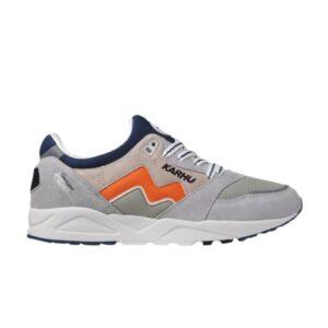 Karhu Aria 95 Dawn Blue Carrot Sneakers F803071