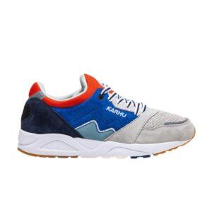 Karhu Aria 95 Land of the Midnight Sun sneakers F803042