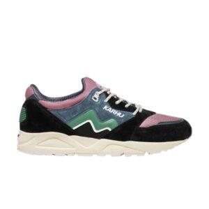 Karhu Aria 95 Legend Collection Sneakers – India Ink F803086