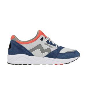 Karhu Aria 95 OG Inspired Sneakers F803018