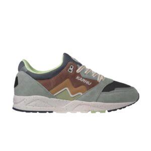 Karhu Aria 95 Pigeon Doe Sneakers White F803087