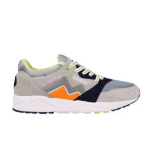 Karhu Aria 95 Rally Pack sneakers Black F803049