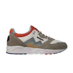 Karhu Aria 95 The Forest Rules sneakers F803095