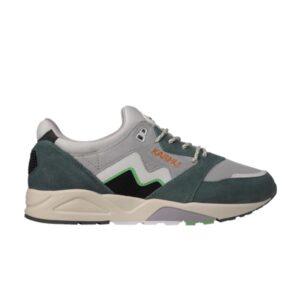 Karhu Aria 95 Trooper sneakers Black F803099