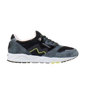 Karhu Aria 95 Turbulance sneakers F803065