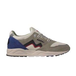 Karhu Aria 95 Vetiver Sneakers F803097