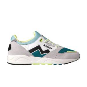 Karhu Aria Catch Of The Day Sneakers Yellow F803043