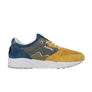 Karhu Aria Linnut sneakers Blue F803030