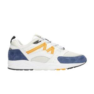 Karhu Fusion 2.0 Bright Marlin sneakers White F804058