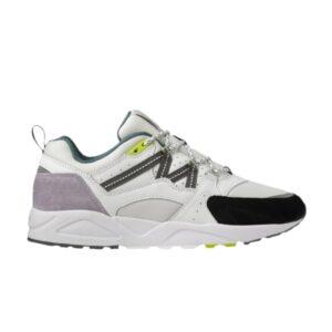 Karhu Fusion 2.0 Hockey Pack White F804091