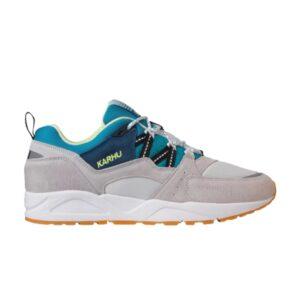 Karhu Fusion 2.0 Month of Pearl Pack – Lunar Rock Black F804076