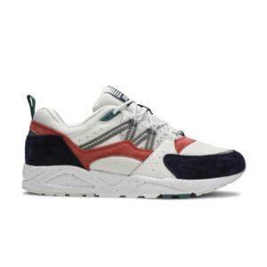 Karhu Fusion 2.0 Monthless Pack – Night Sky F804075