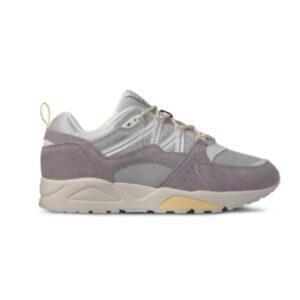 Karhu Fusion 2.0 Raindrops F804146