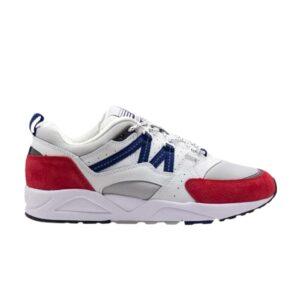 Karhu Fusion 2.0 Spring Festival Pack – White Barbados Cherry Black F804054