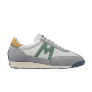 Karhu Mestari Dawn Blue Basil Sneakers F805043