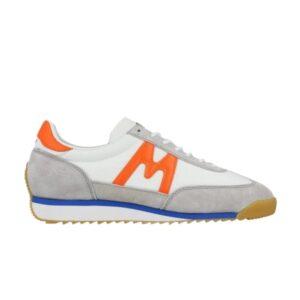 Karhu Mestari White Flame Sneakers F805007