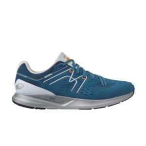 Karhu Synchron 2021 Sneakers Saxony Blue Copper F100315